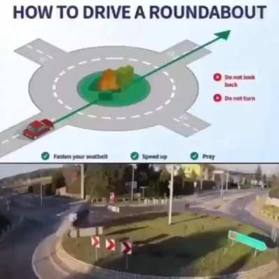 Why did nobody else think of this?