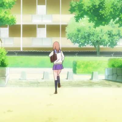anime_irl