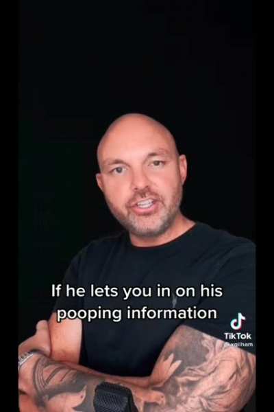 Rule