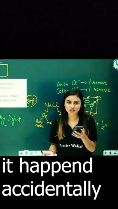Avg student teacher relation in India