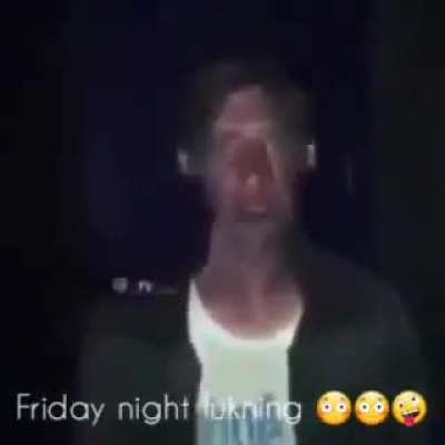 :hot_face: