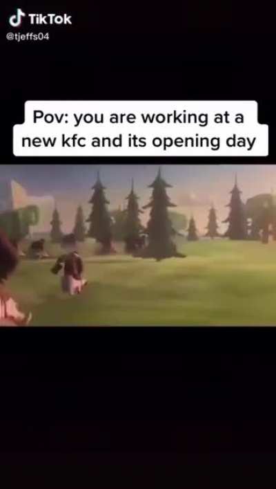 Ching ching chowdee