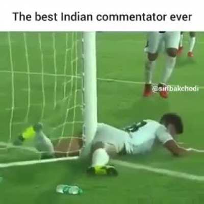 Died a hero