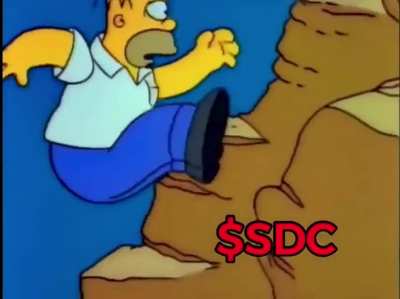 THIS SHIT WEEK: