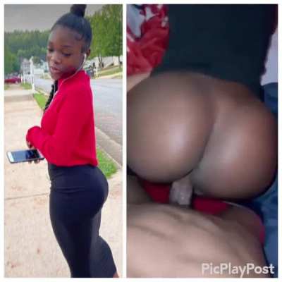 Nh.chaaat 😫 got so much of her