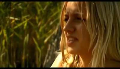 Annika Blendl & Maria Schuster - Lingam & Yoni (DE2004) - some 420 involved