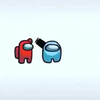 Jogo fofo