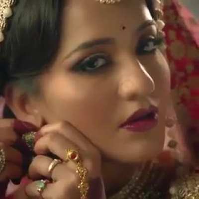 Antara Biswas