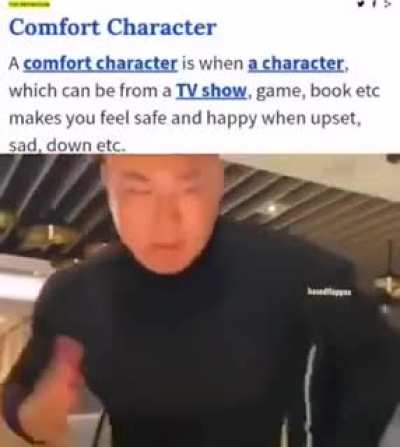 Shit goes hard😔😔