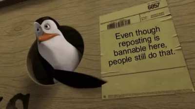 It do be like that tho...