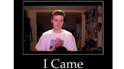 Cum 😳