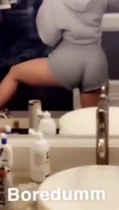 👏🏽