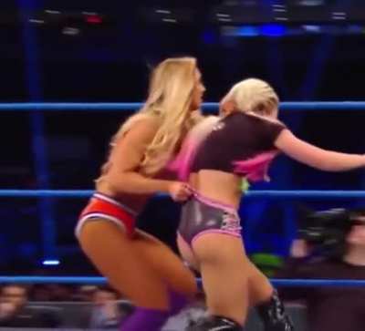 Alexa