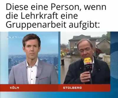 Ich🧑‍🏫iel