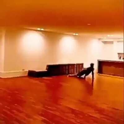 Video sin sentido jaja