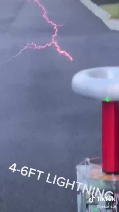 Todos: la electricidad no puede asr música. La electricidad: