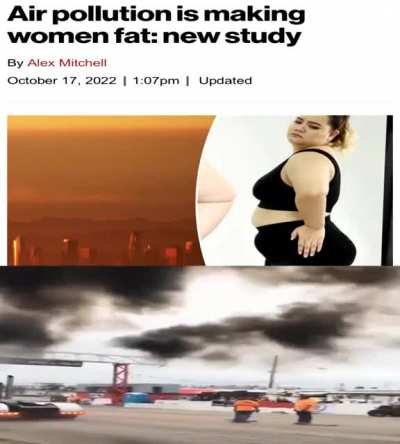 yo mama so fat she uh wait lemme think umm