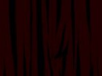 The Many Colors of ATLA