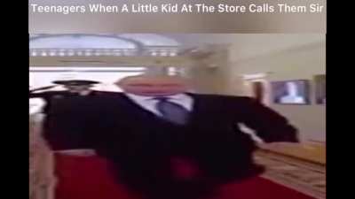 True Story and you can’t deny it