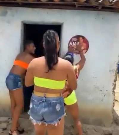 Candidato do Sub ai