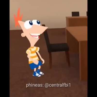 Noooo Piñaassssd