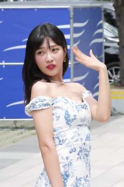 Joy