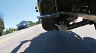 MT-10 is a 10/10 on smiles per gallon