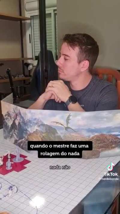 q isso?