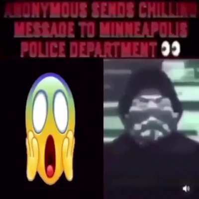 i’m over here strokin my dick i got lotion on my dick rn i’m jus strokin my shit i’m horny as fuck man i’m a freak