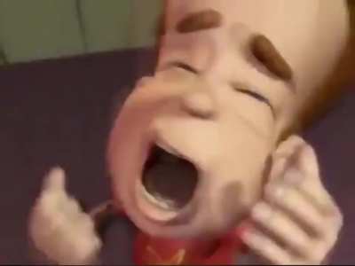 AaaaAaaaaAaaah