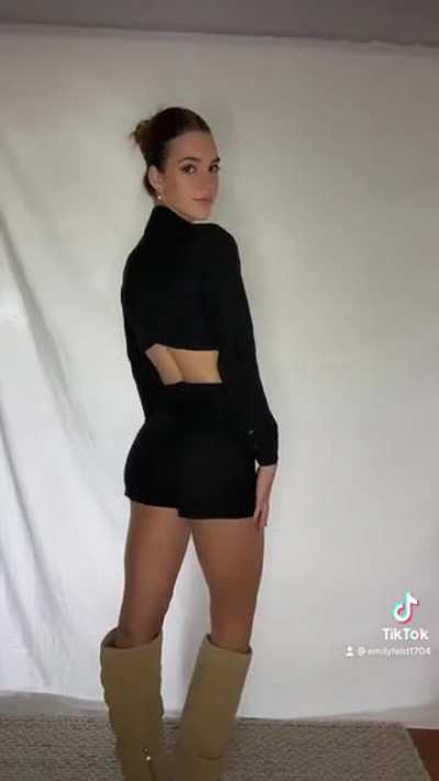 ig stories