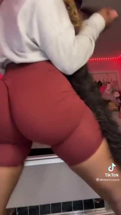IYKYK 😩🔥