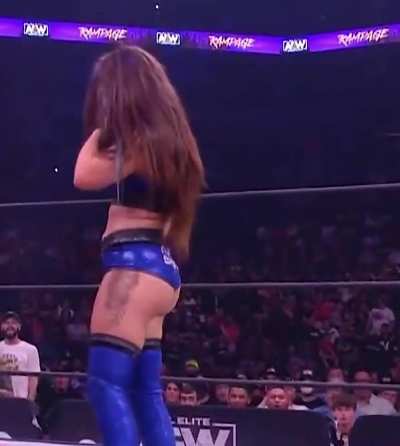 Skye Blue