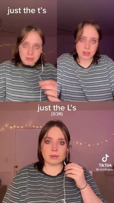This creator is recording Louis Armstrong's 