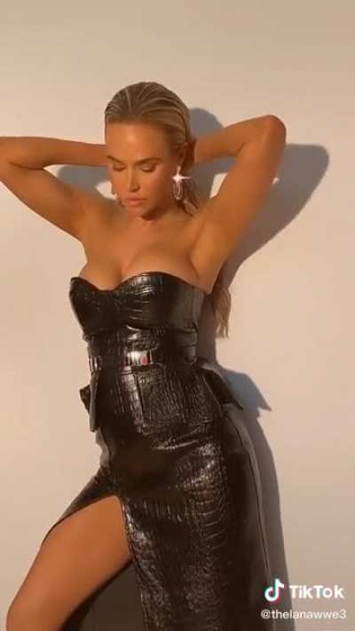 WOW Sooo Stunning