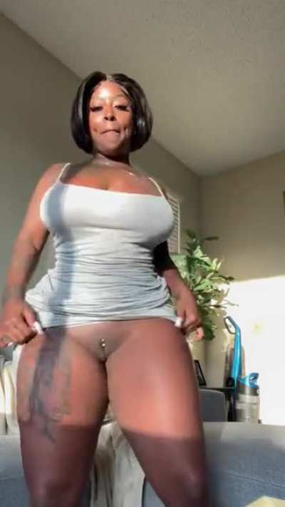 Strip Tease