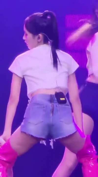 Mina