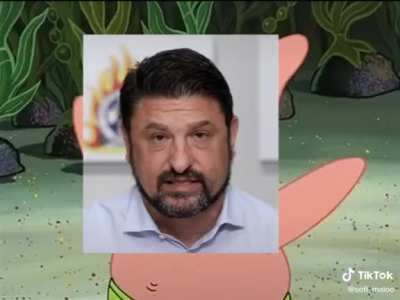 Η τωρινή κατάσ<wbr>ταση στην χωρ5