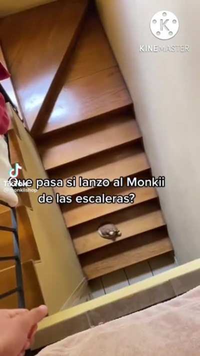 🤨