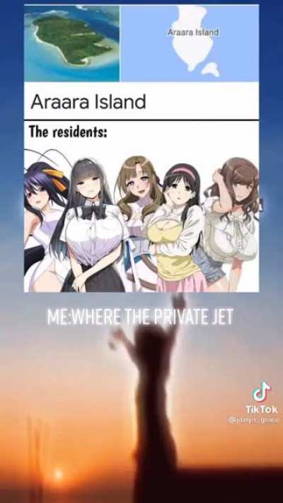Ctto sino sasama 😂🤣