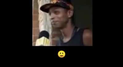 Alek😐