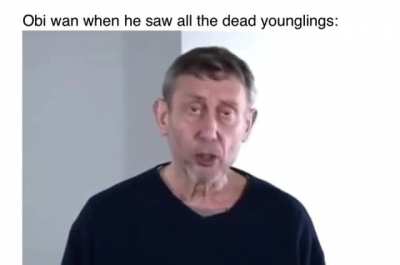 Rip dave