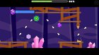 Completing the GD Level inspired by Brawl Stars
