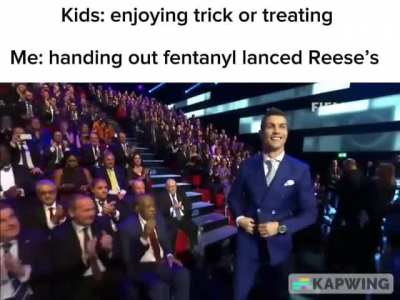 distressingmemes - Video #0910