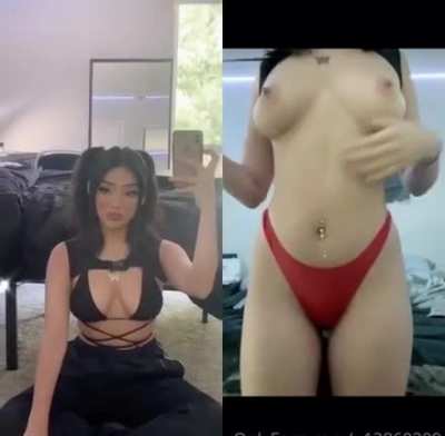 👀👀
