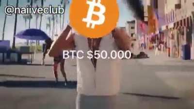 POV Bitcoin 🟠