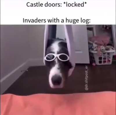 Cunkle