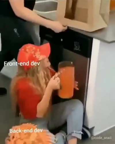 Фокусы