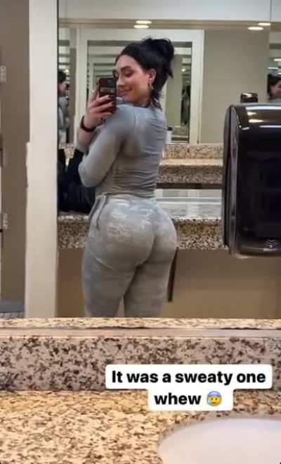 Maranda