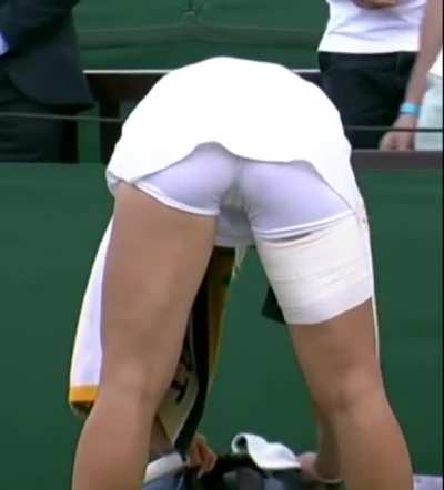 martakostyuk
